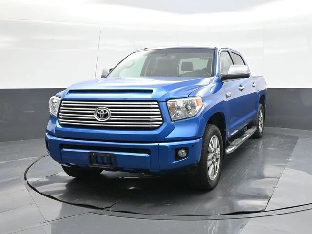 image-0