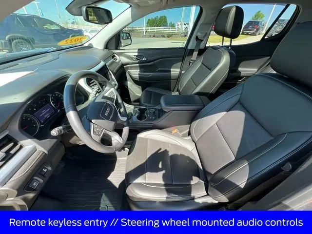image-12