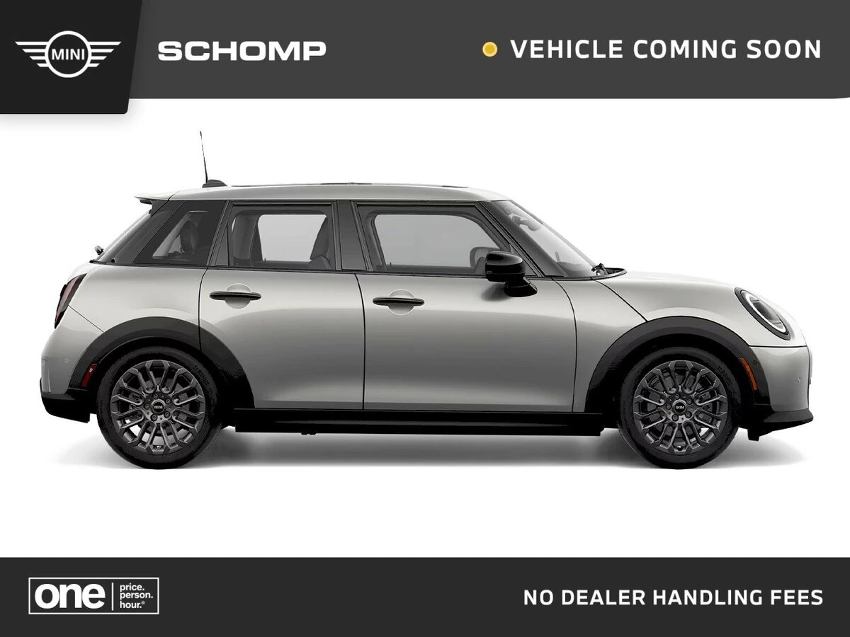 Image 0
