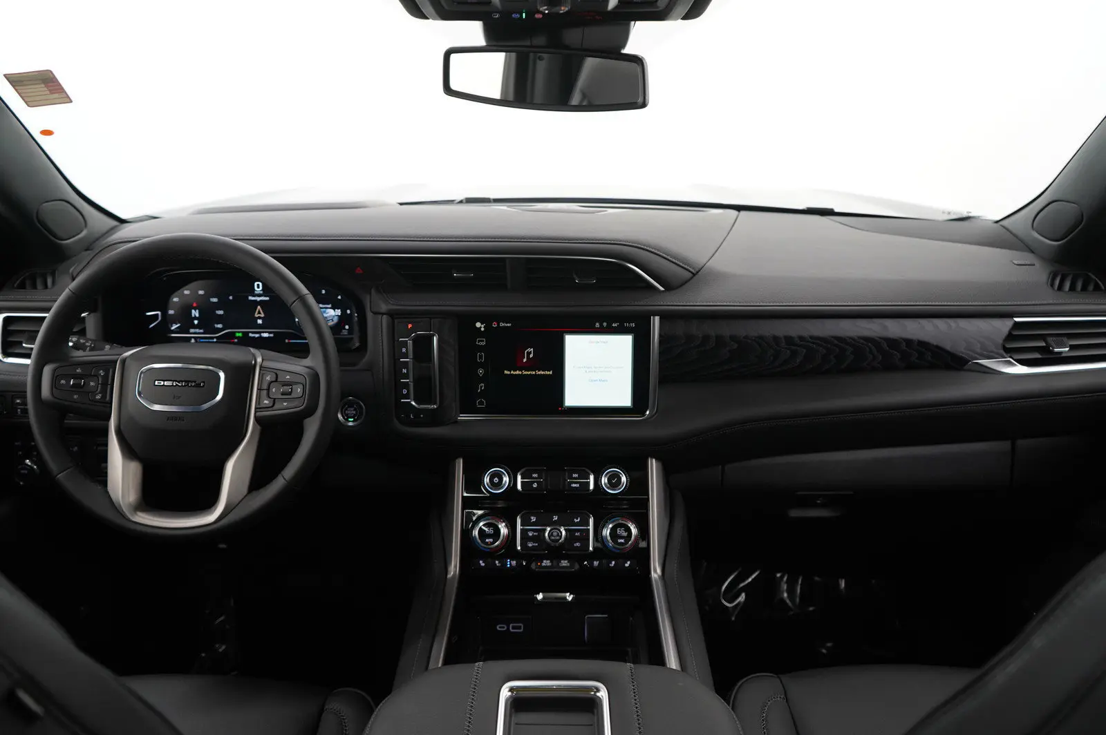 image-11