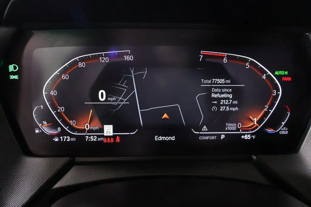 2021 Bmw 228i xDrive GC photo 4