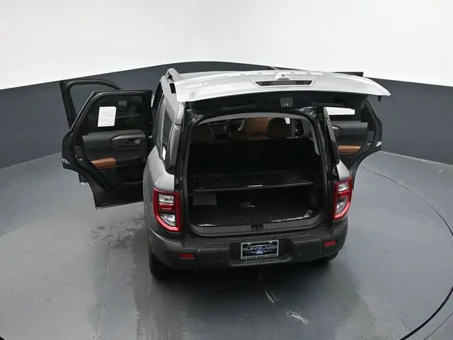 image-47