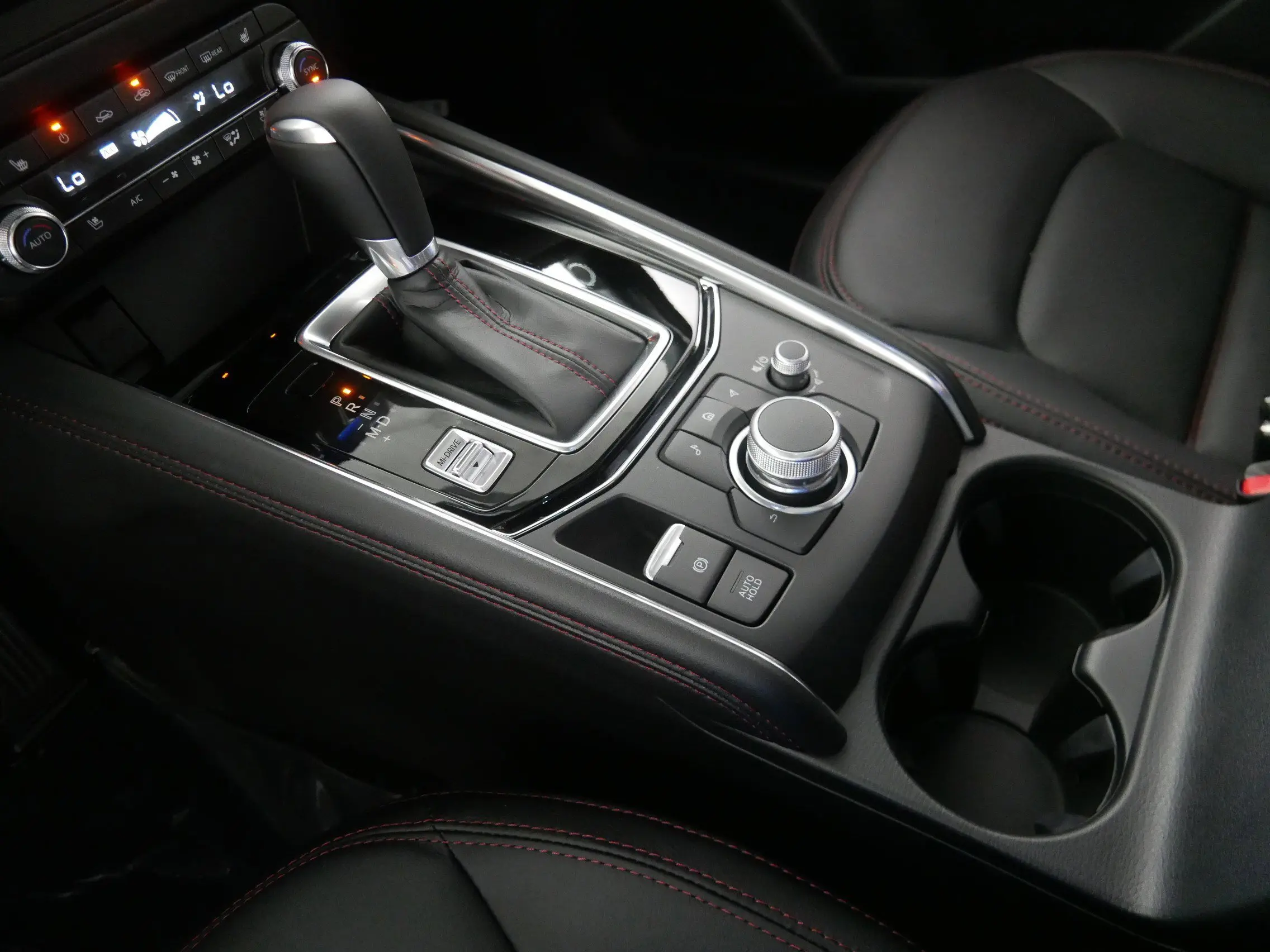 image-5