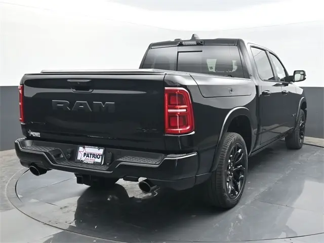 image-4