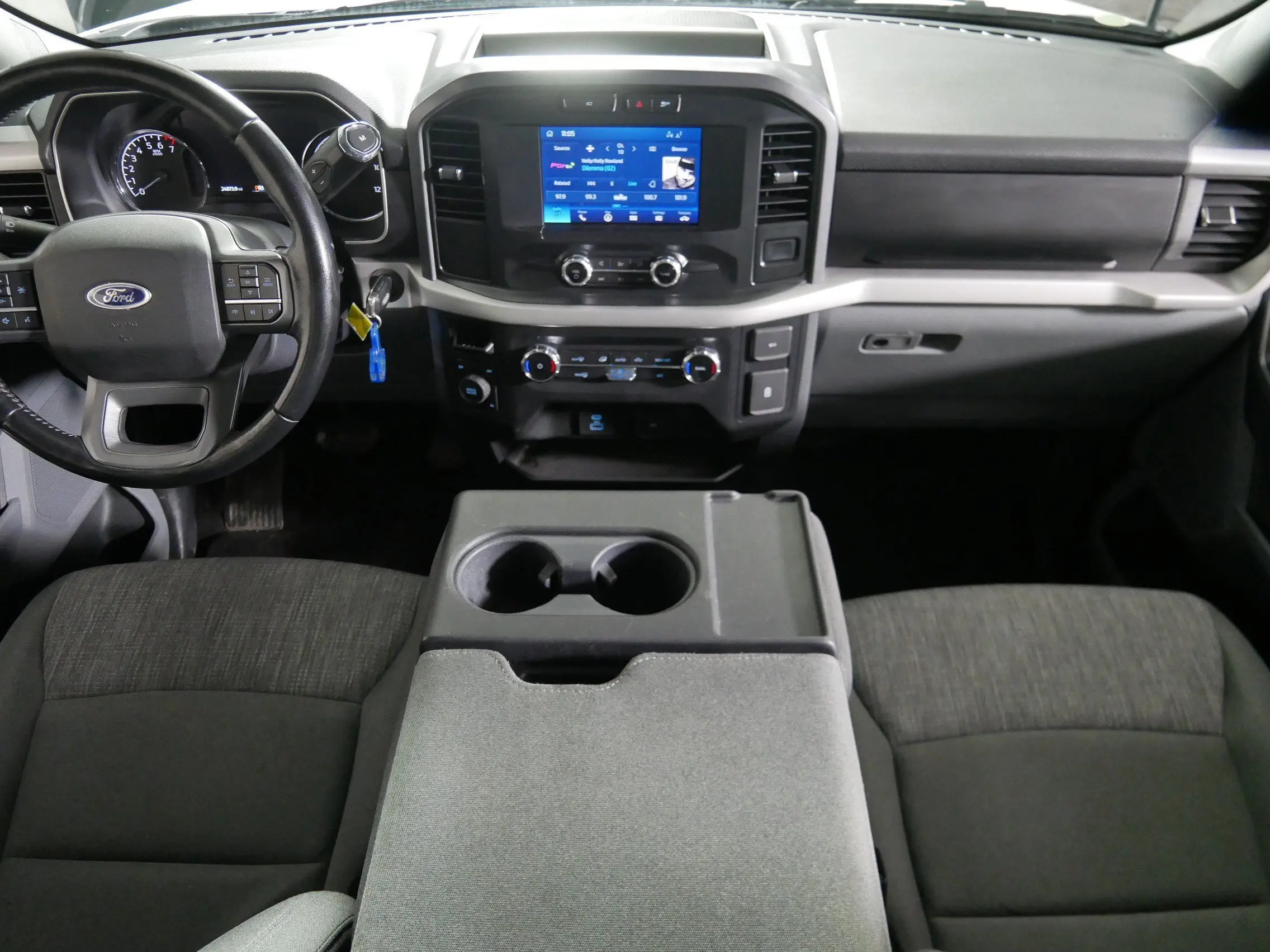 image-9