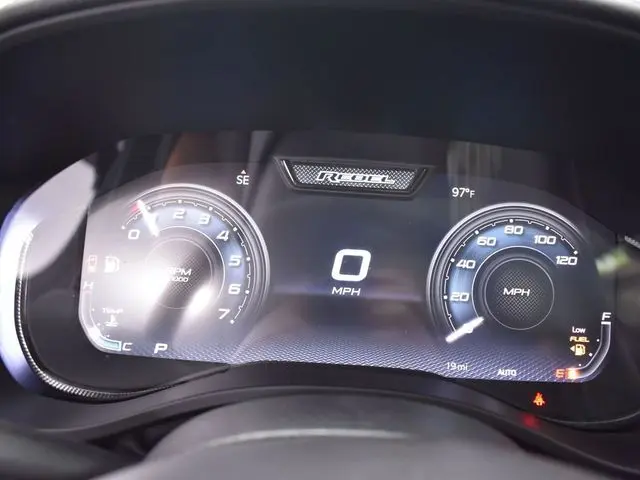 image-13