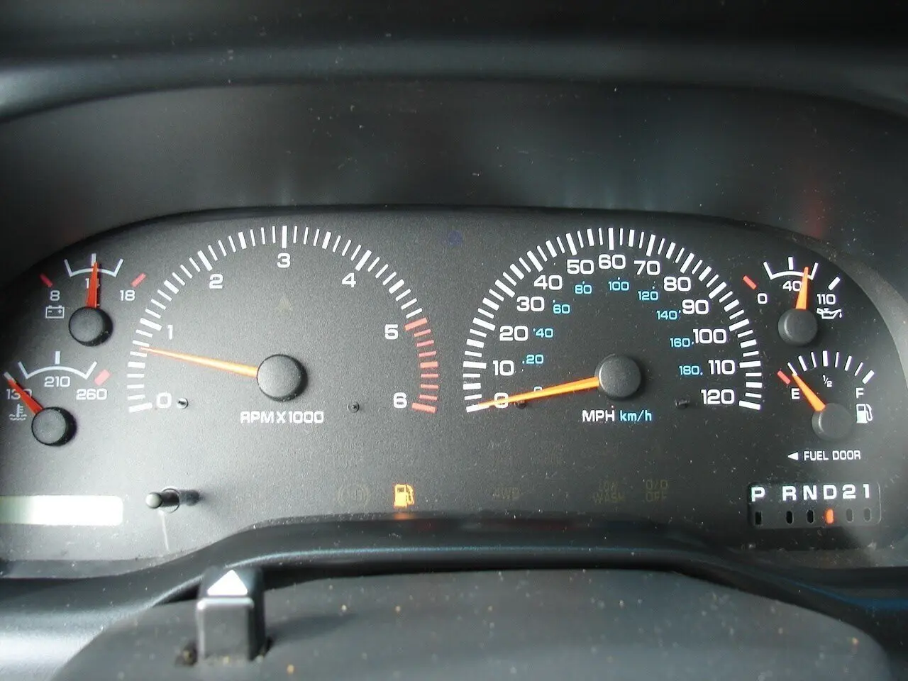 image-15