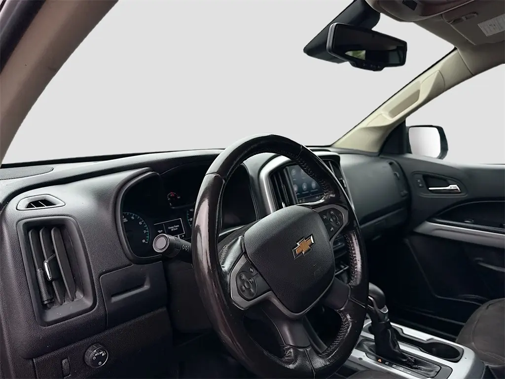 image-8