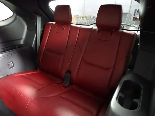 image-8