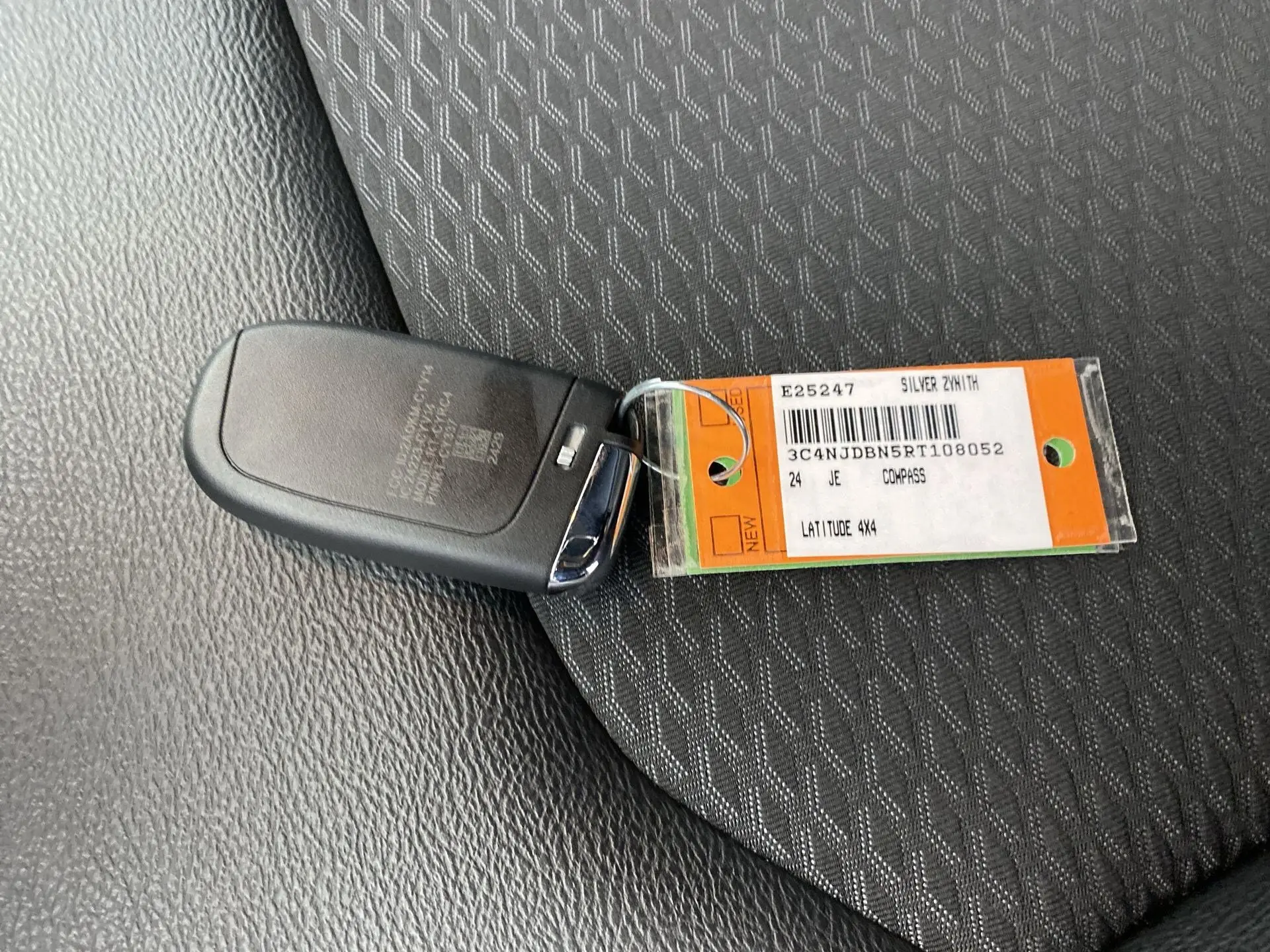 image-11