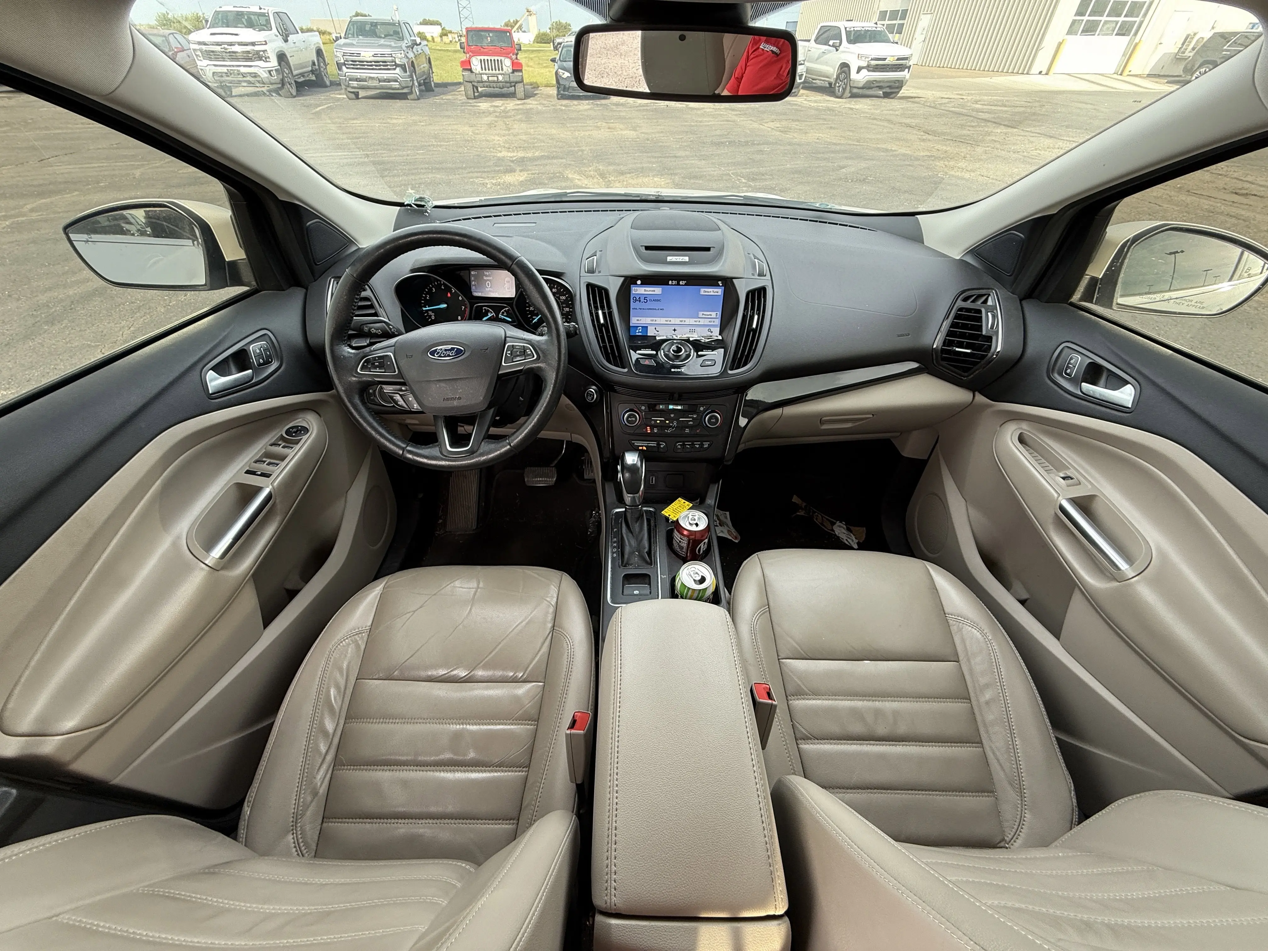 image-8