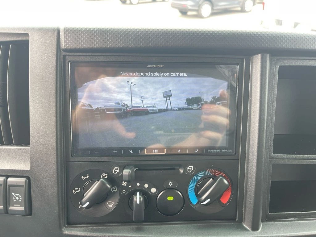 image-14