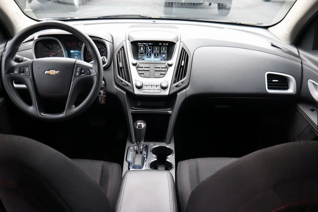 image-13