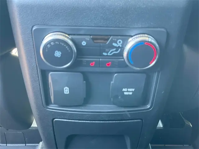 image-17