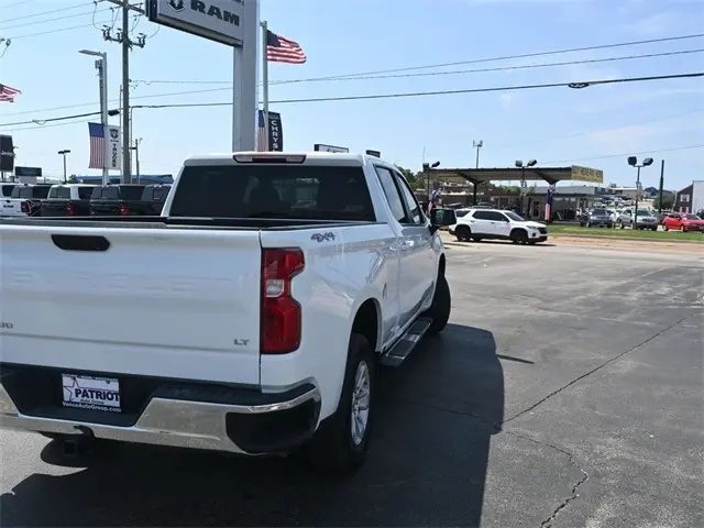 image-3