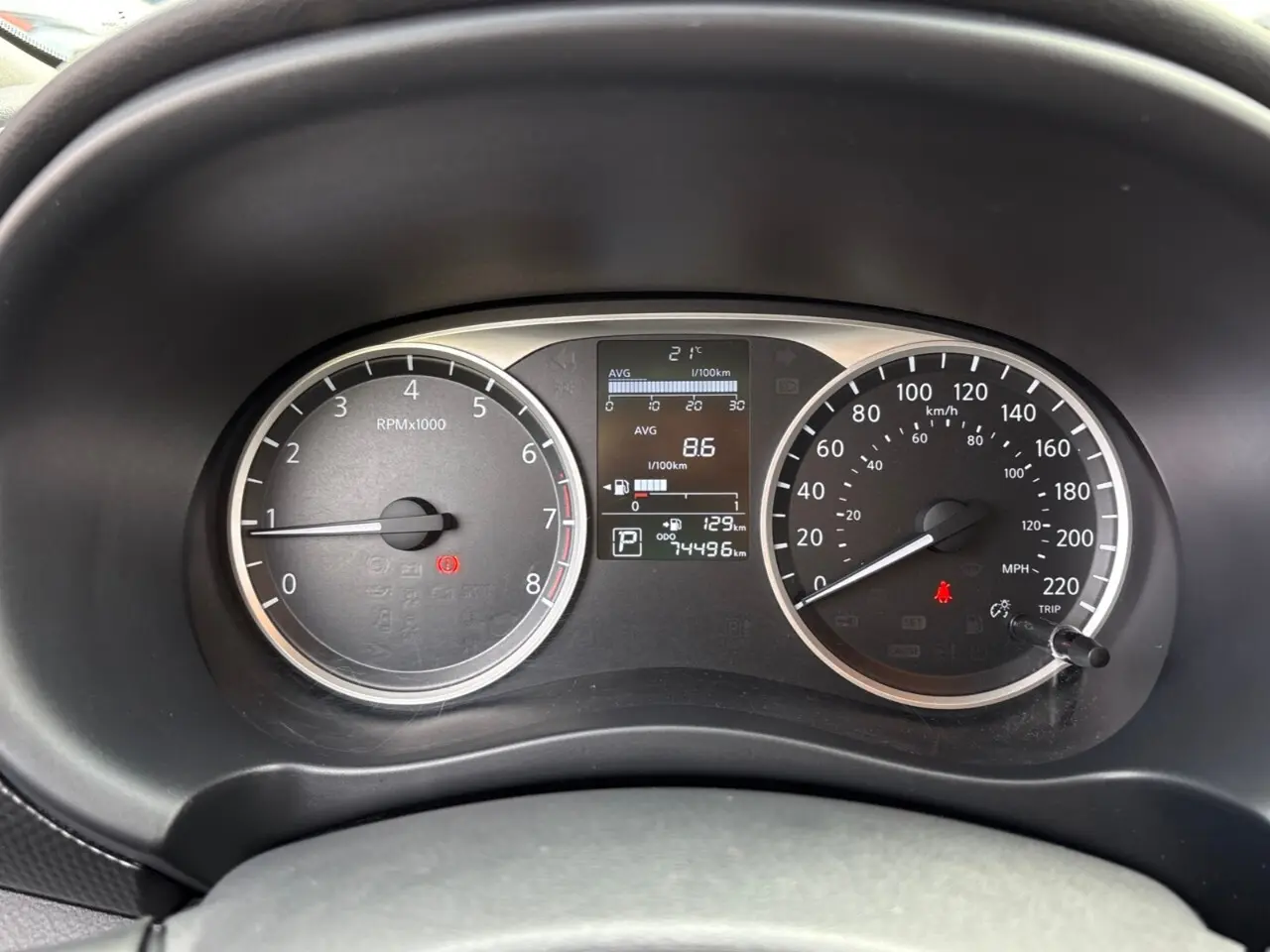 image-9