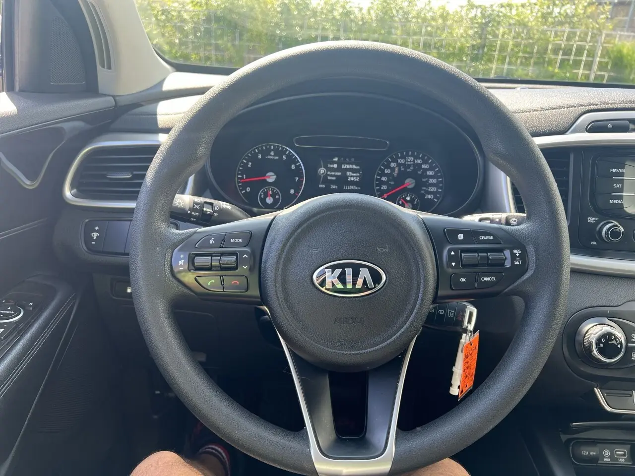 image-14