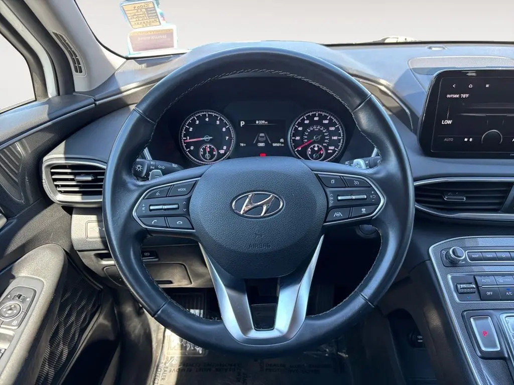 image-14