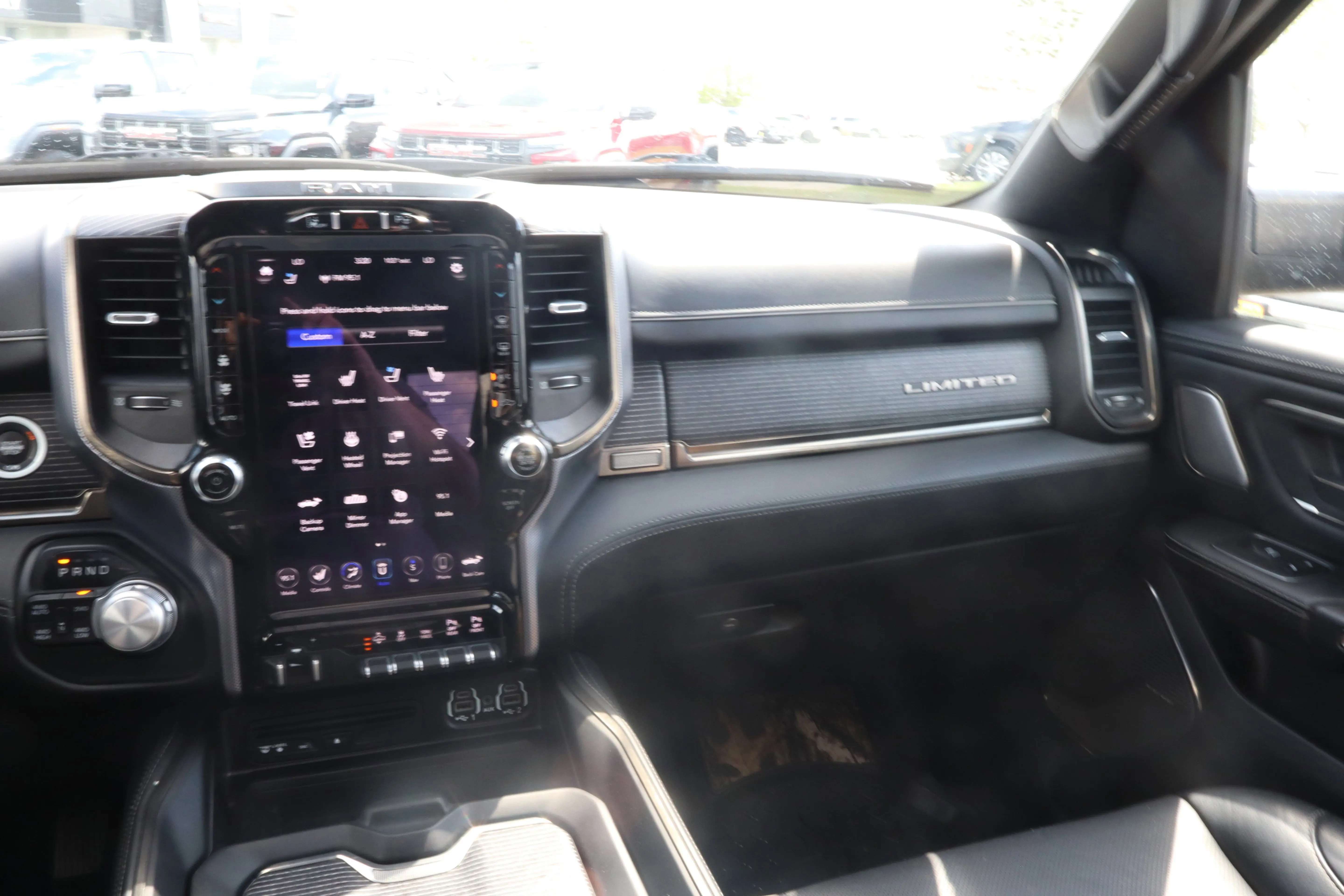image-10