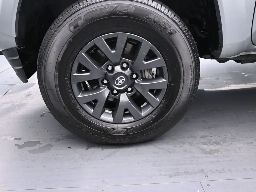 image-11