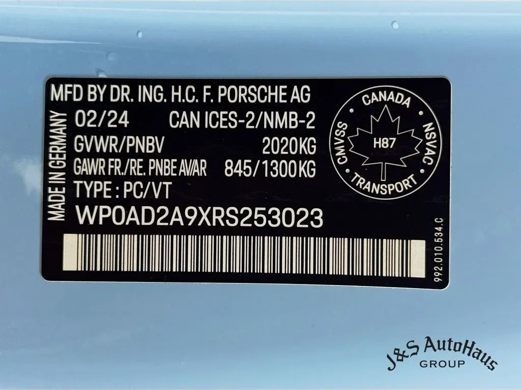 image-37