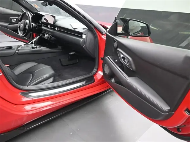 image-12