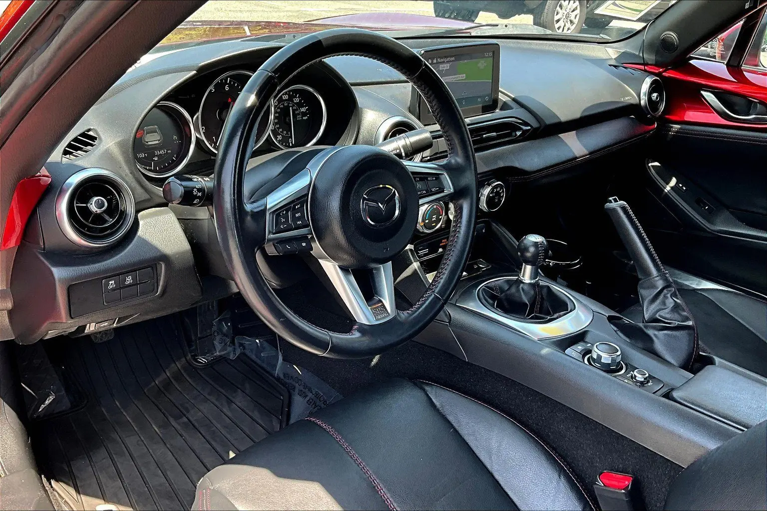 image-12
