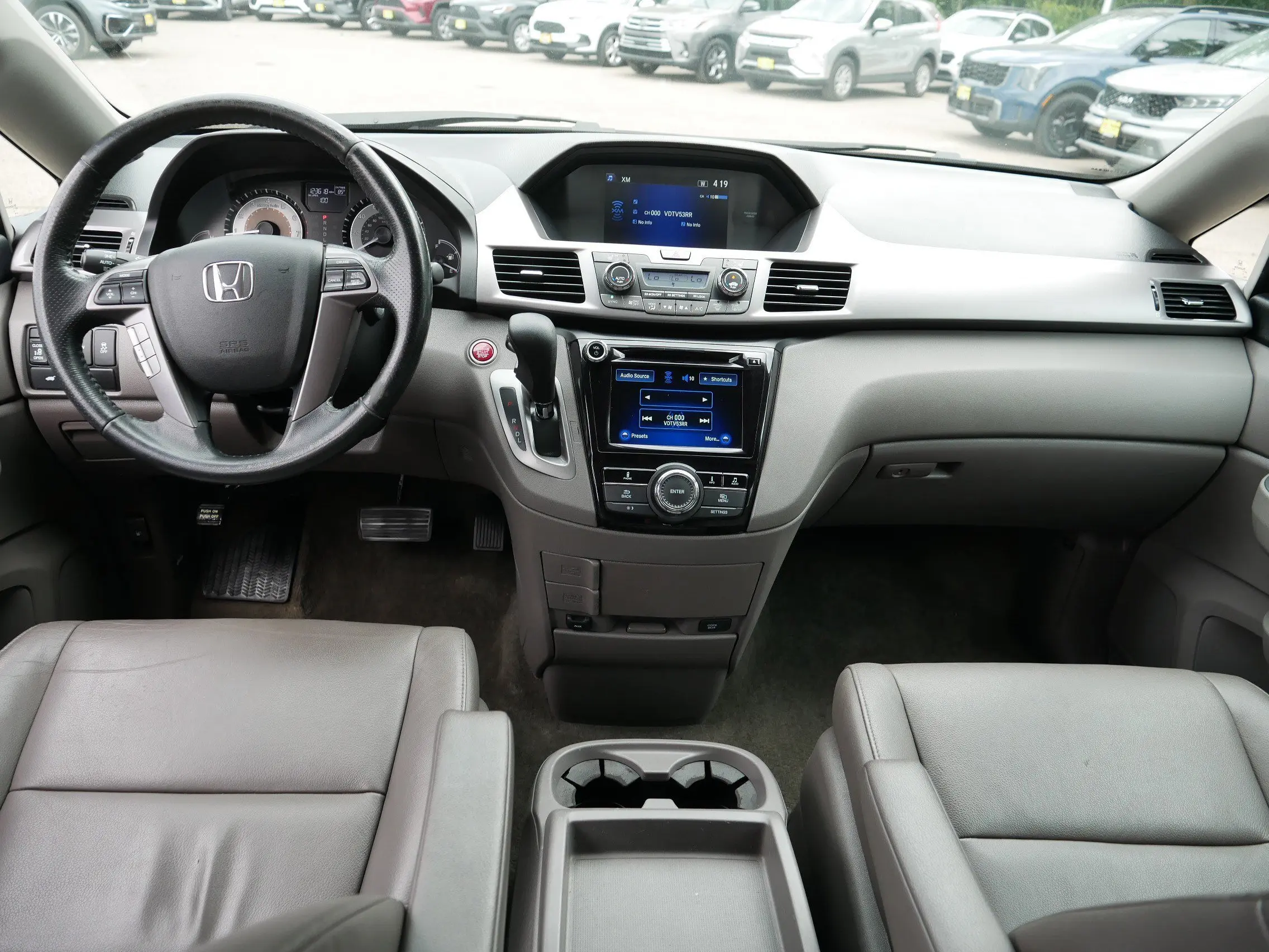 image-9