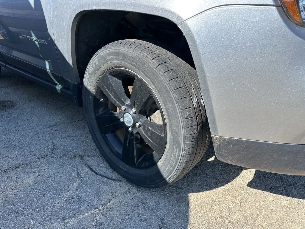 image-3