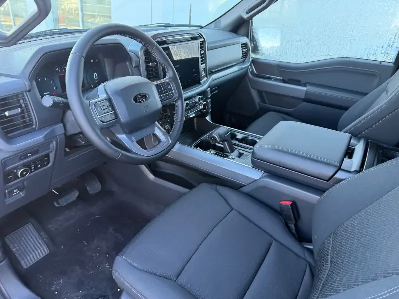 image-7
