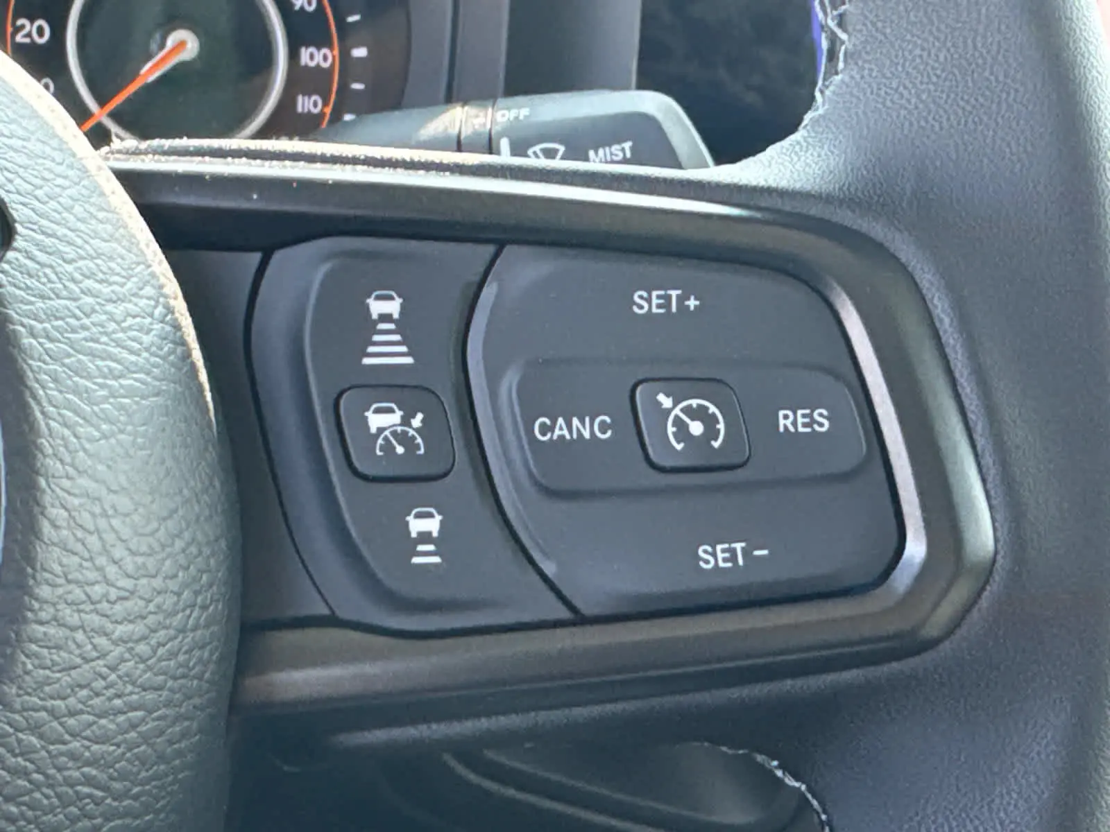 image-19
