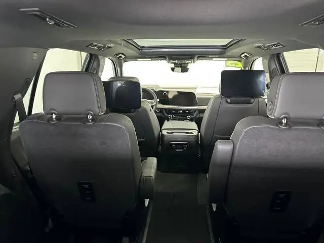 image-10