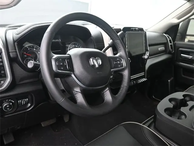 image-13