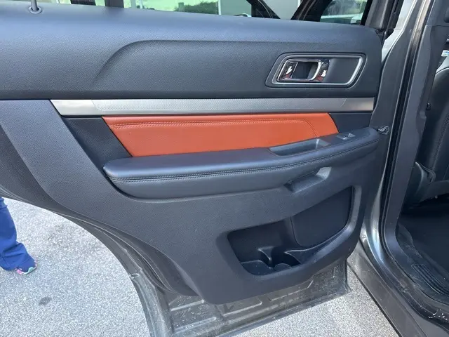 image-13