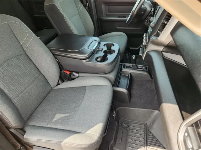 image-13
