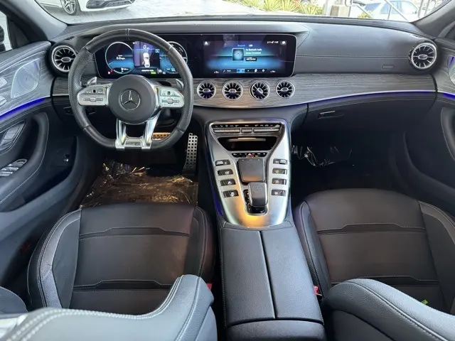 image-3