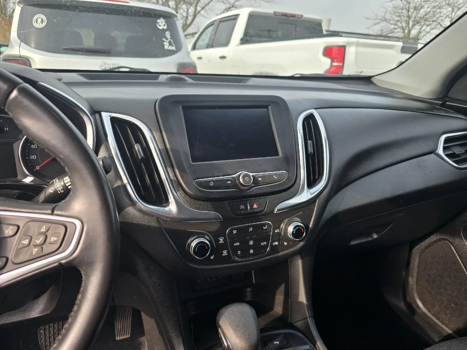 image-7