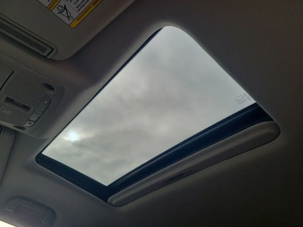image-14