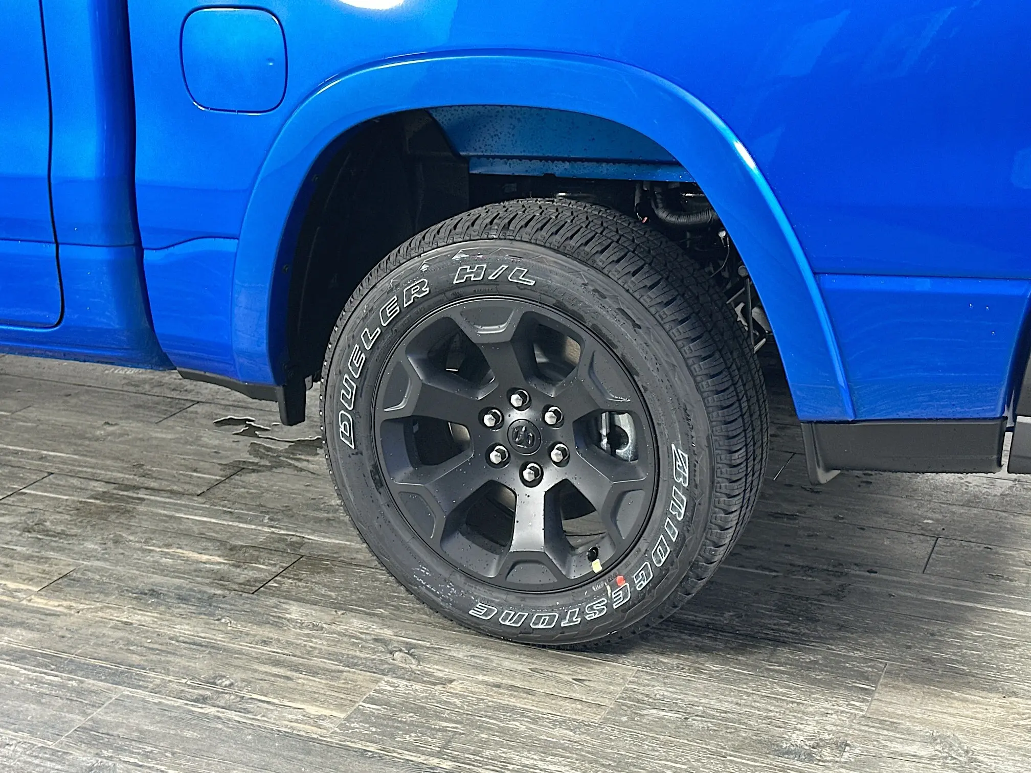 image-8