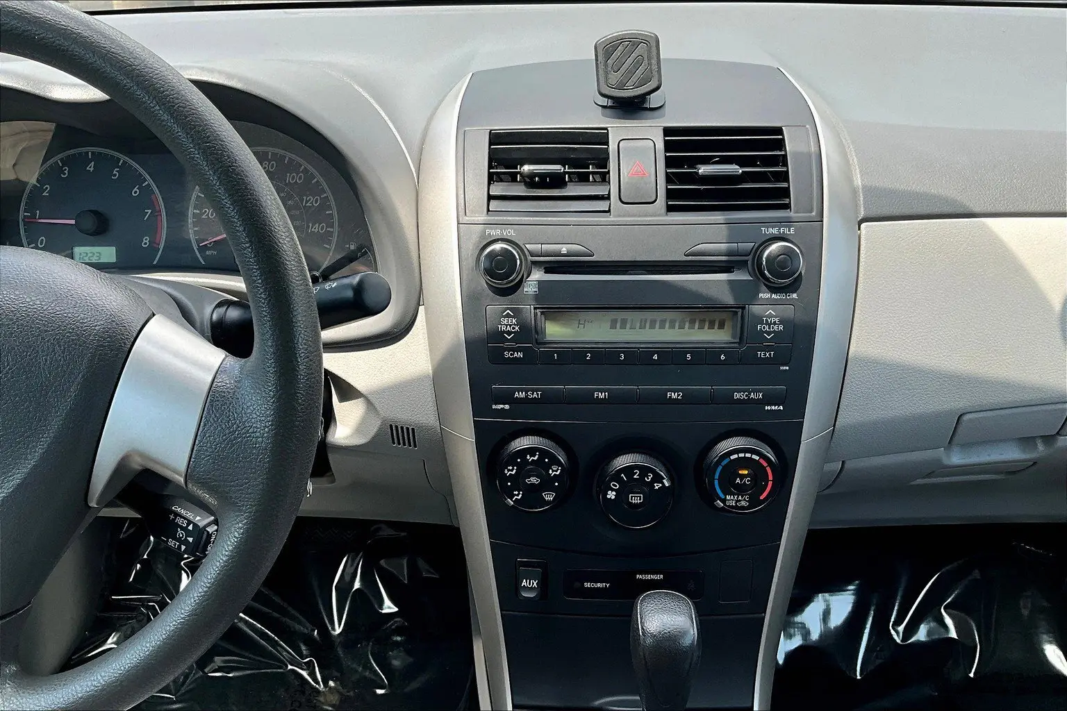 image-5
