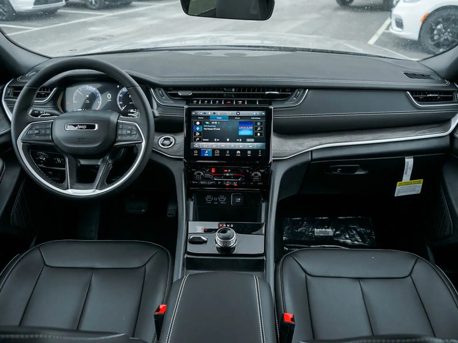 image-12