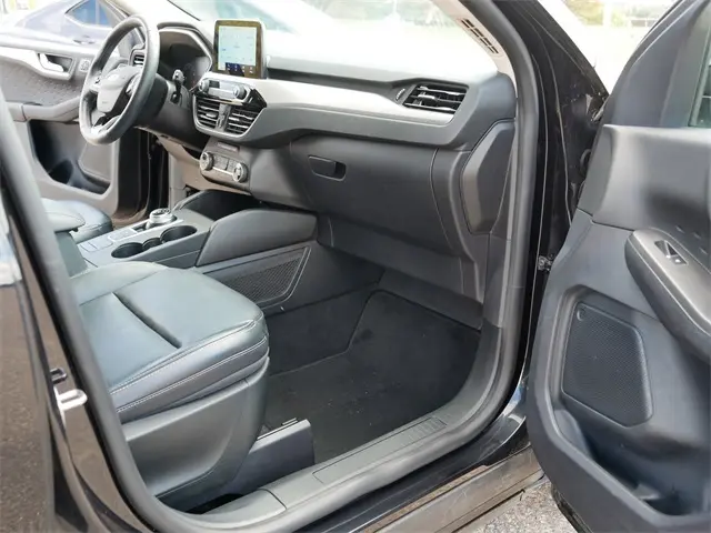 image-19