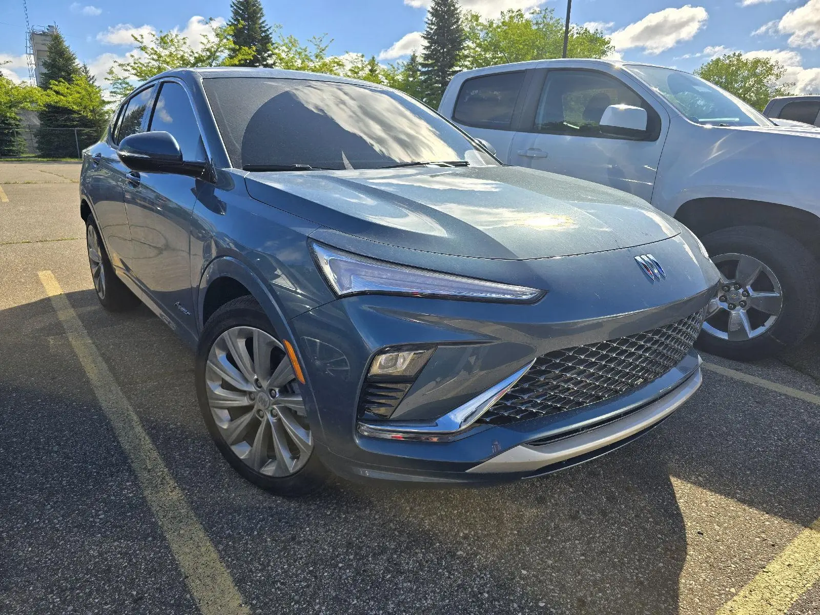image-1