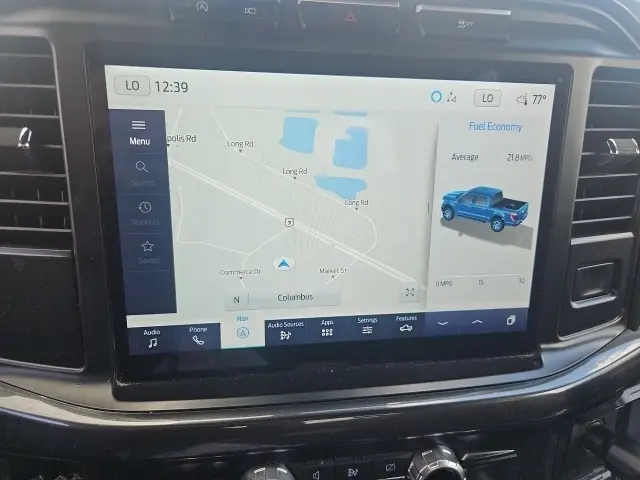 image-4