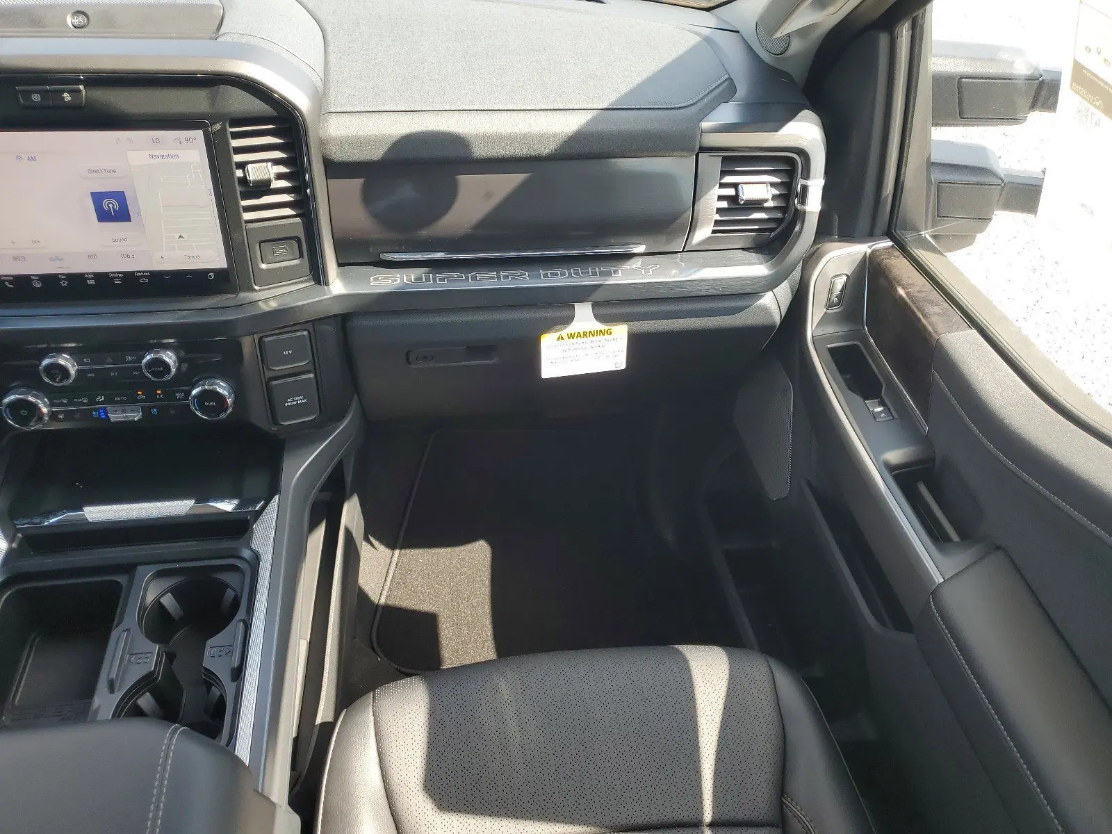image-12