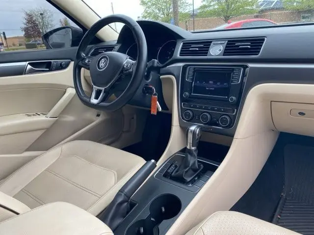 image-6