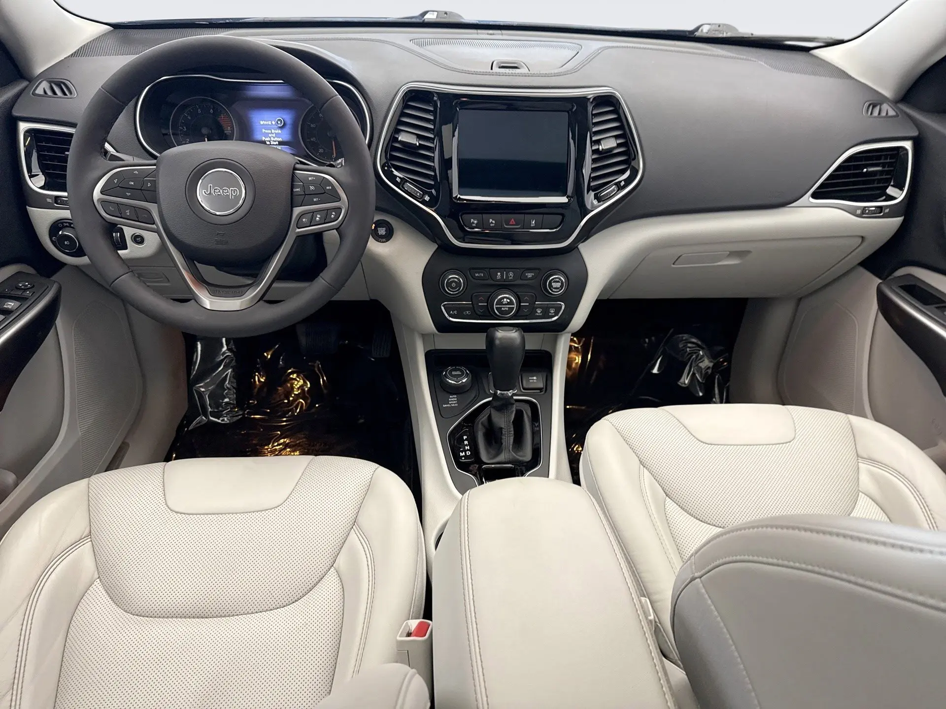 image-13