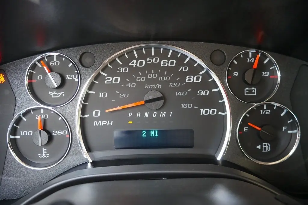 image-13