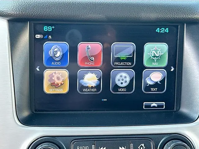 image-14