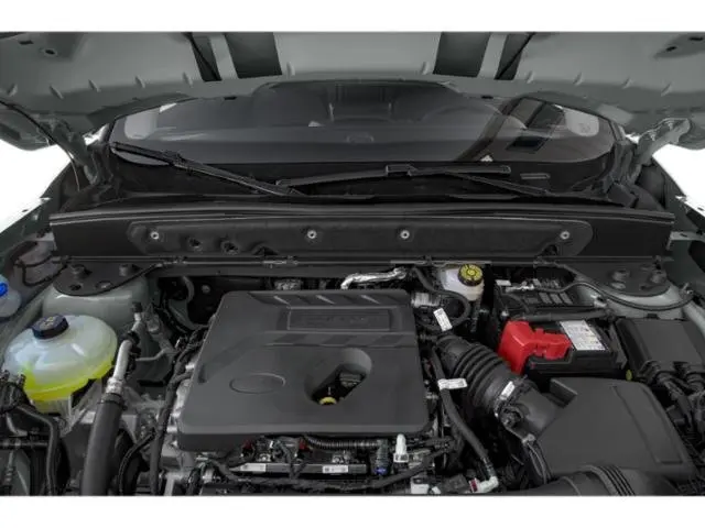 image-14